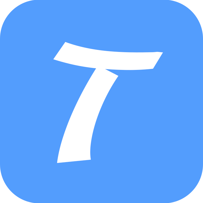 ThriveX 官网