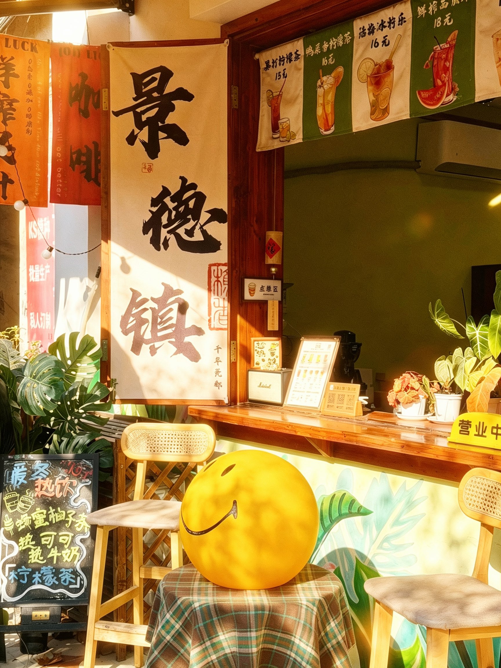 景德镇相册第 7 张照片