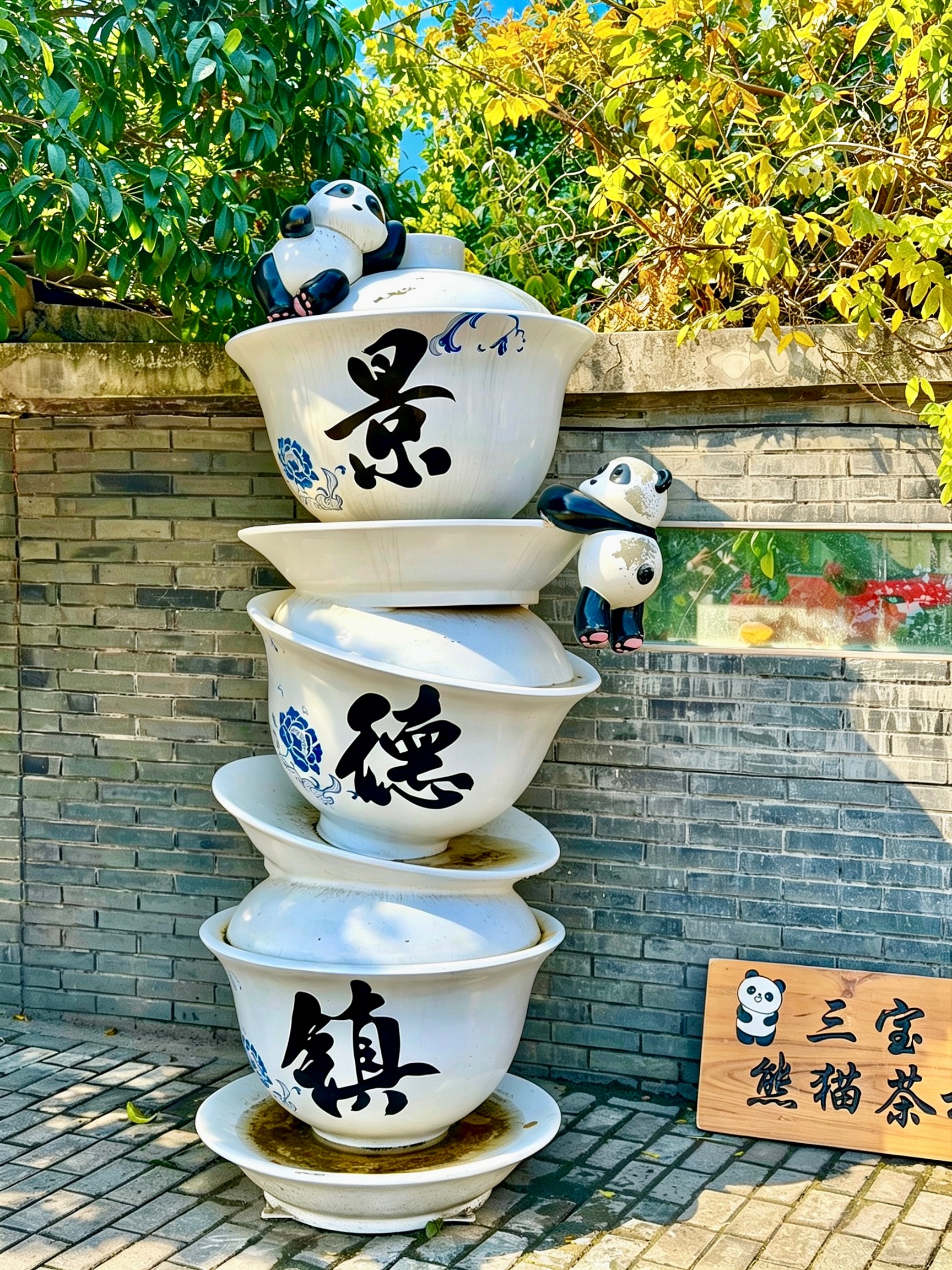 景德镇相册第 4 张照片