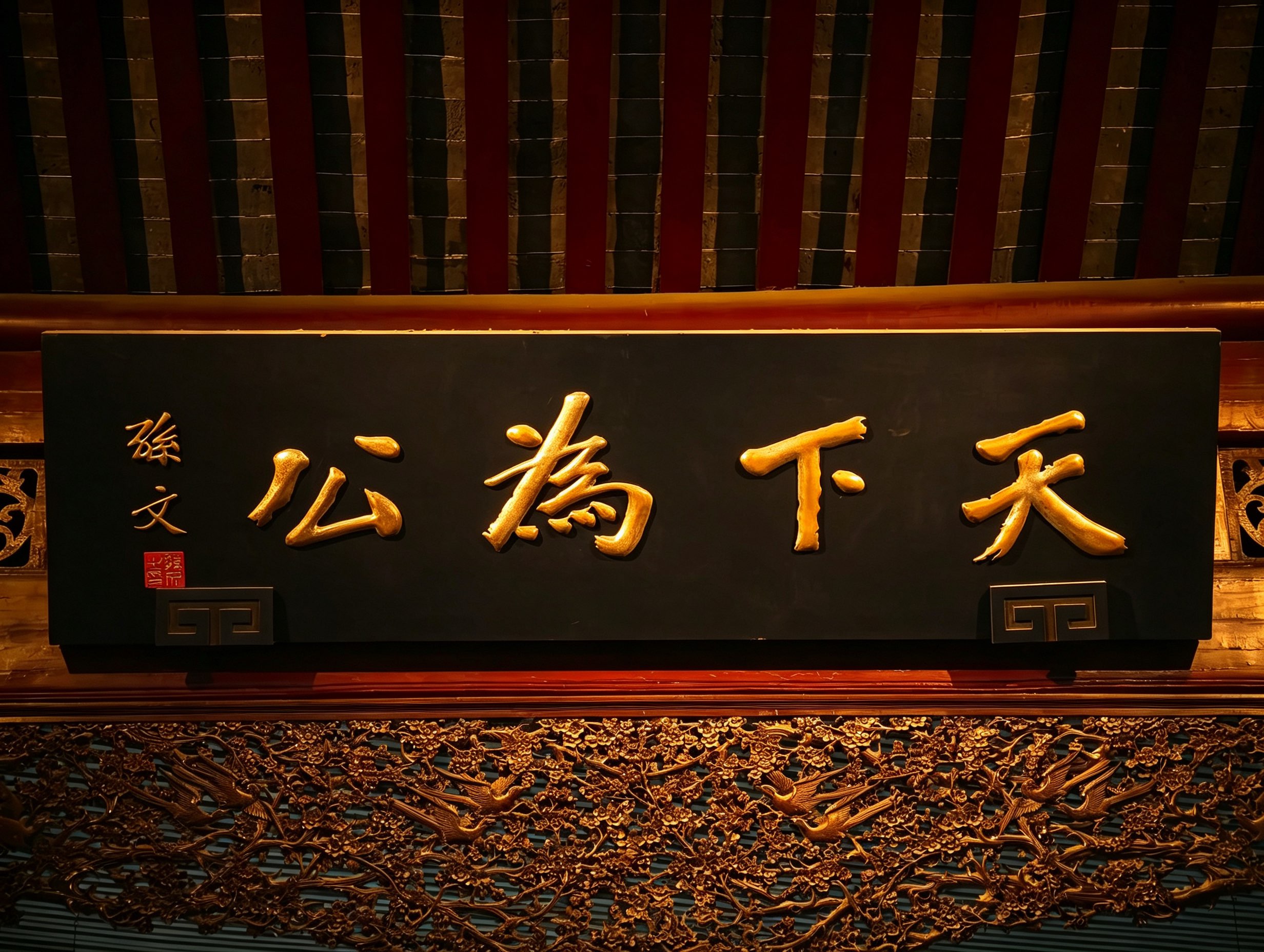 南京相册第 24 张照片