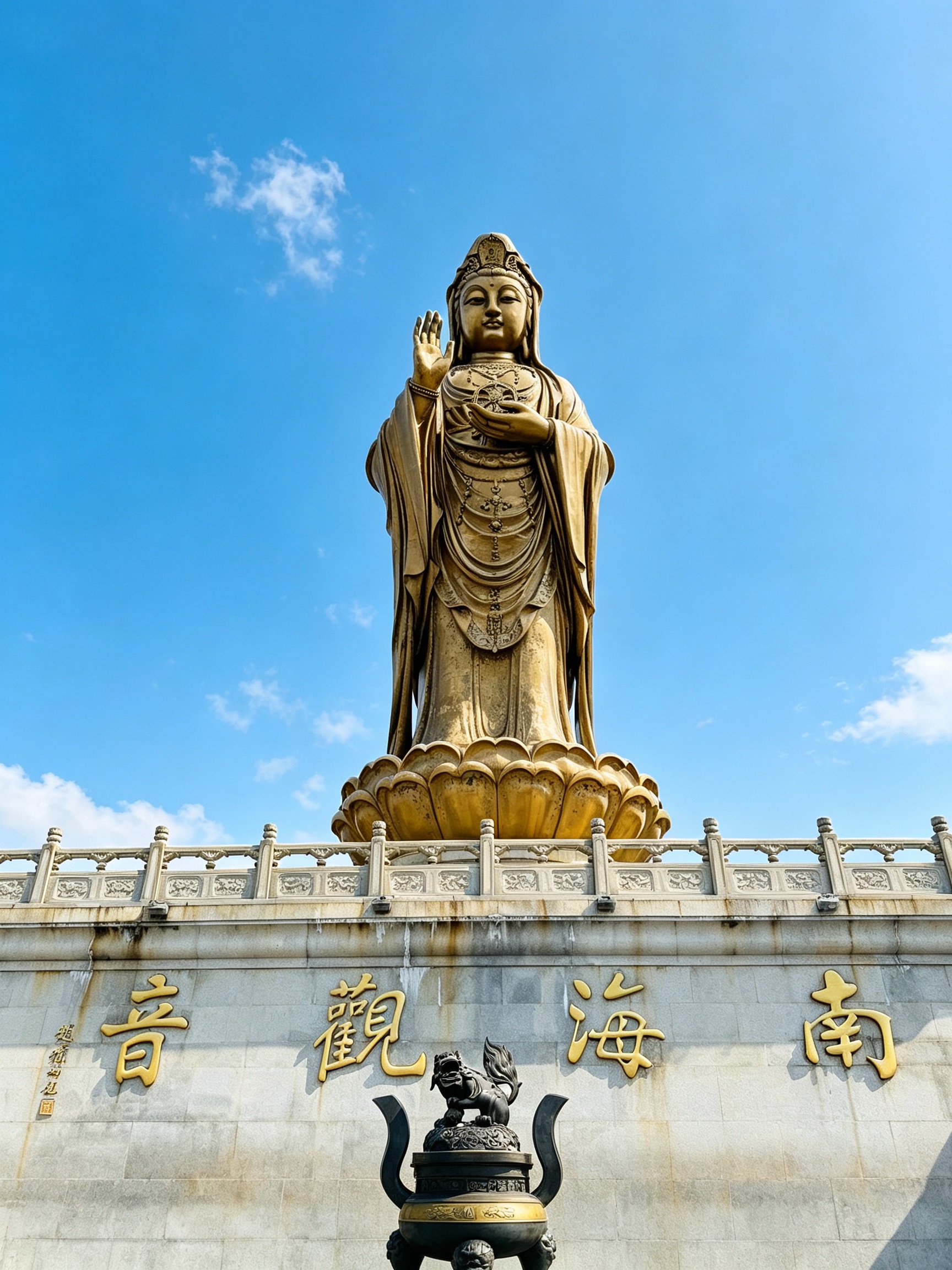 舟山相册第 16 张照片