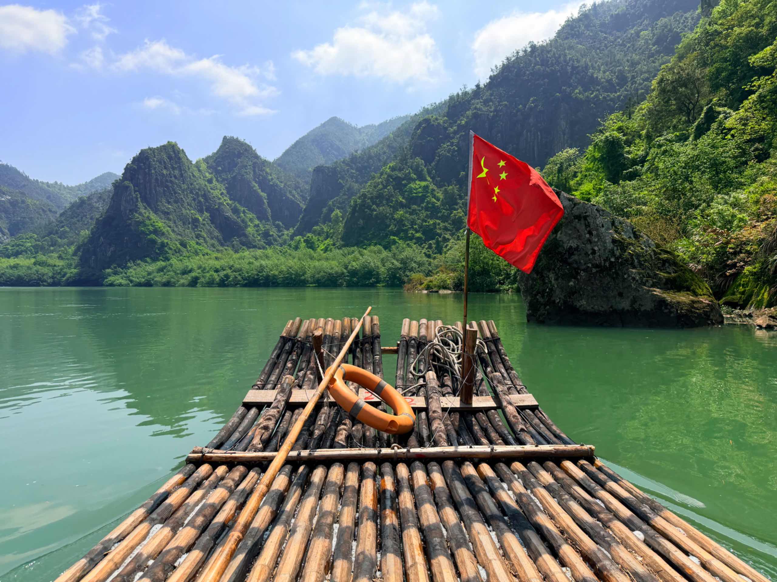 温州相册第 3 张照片