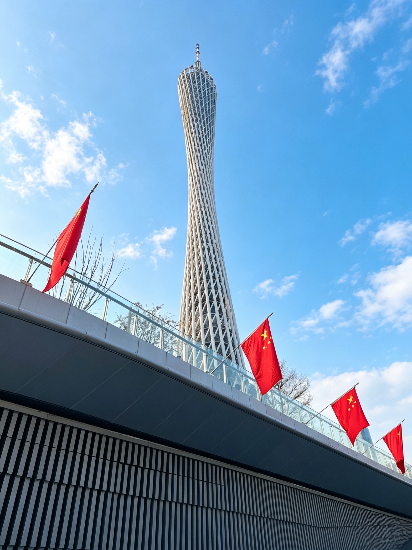 广州相册第 10 张照片