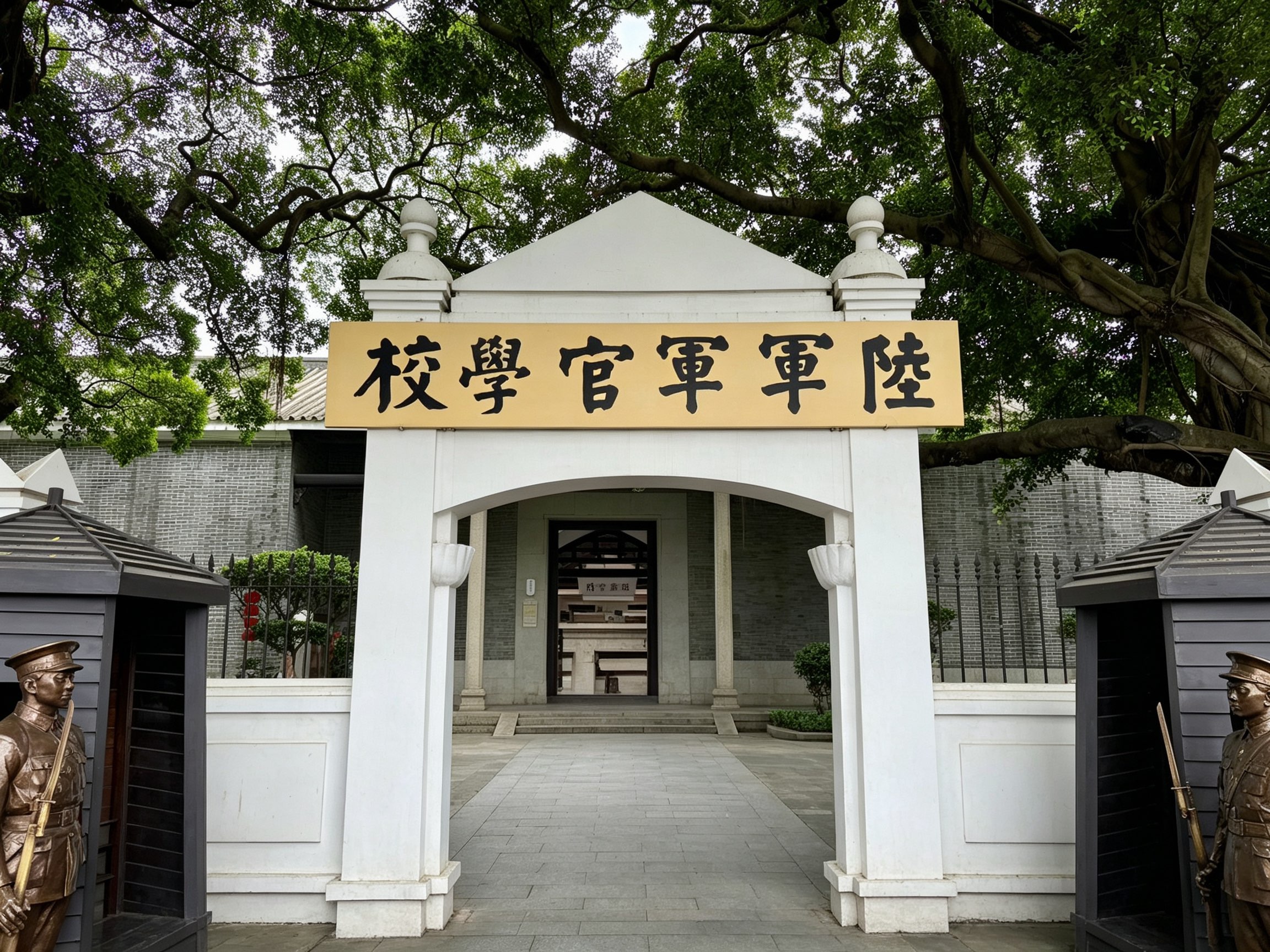 广州相册第 11 张照片