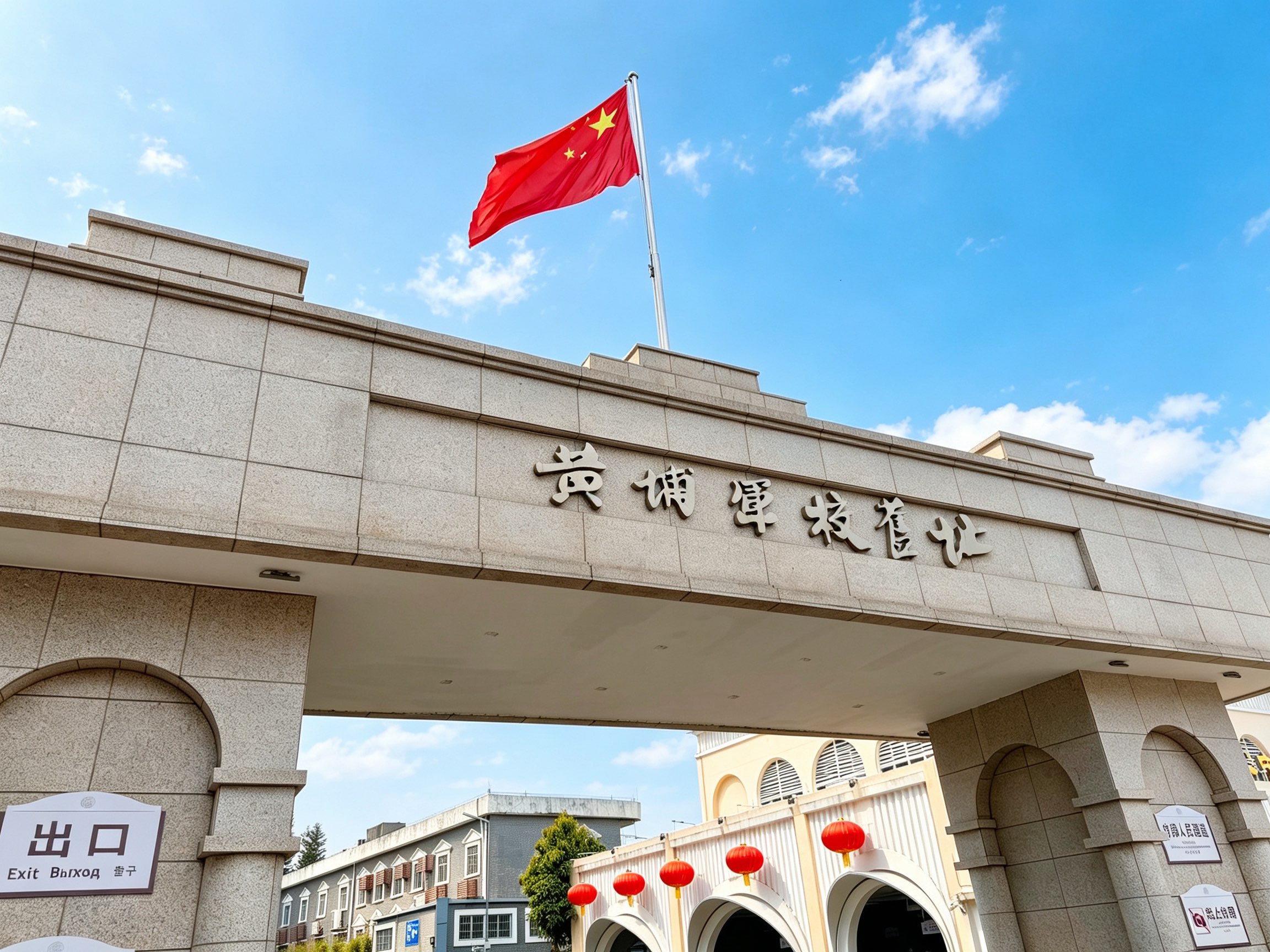 广州相册第 9 张照片