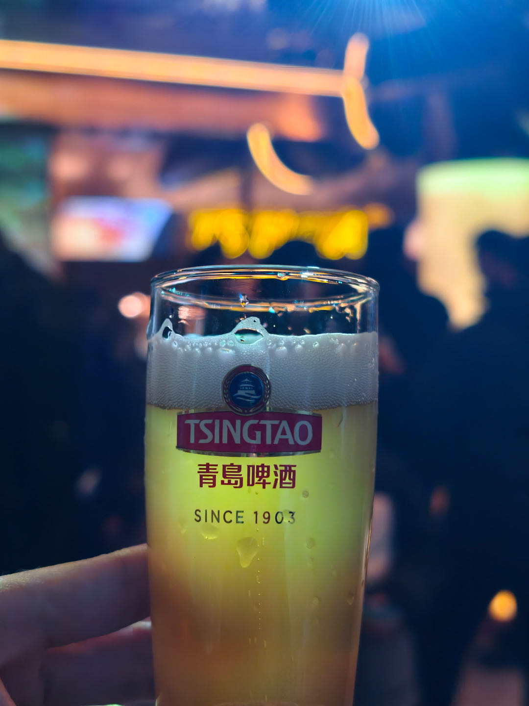 青岛相册第 12 张照片