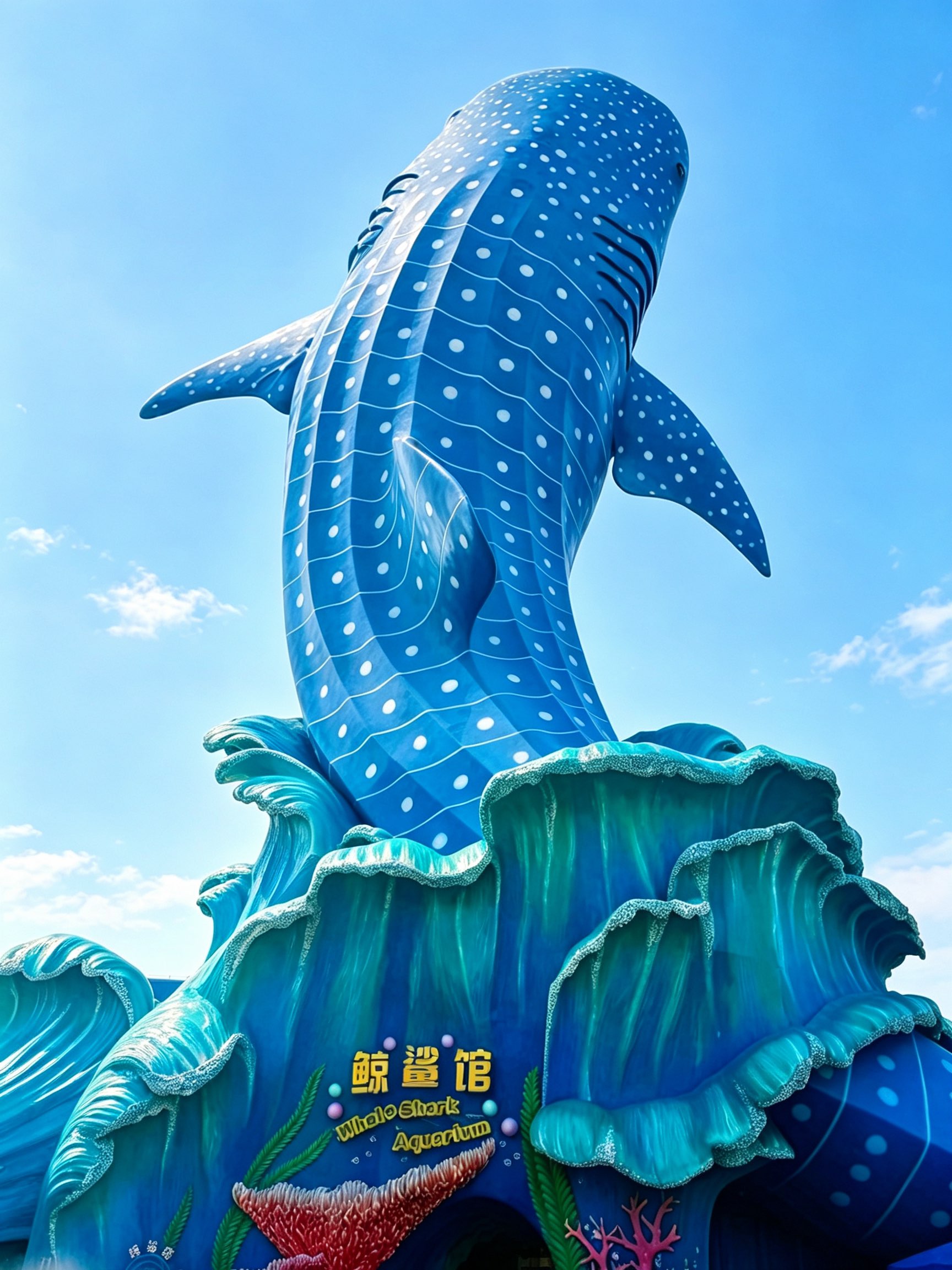 珠海相册第 15 张照片