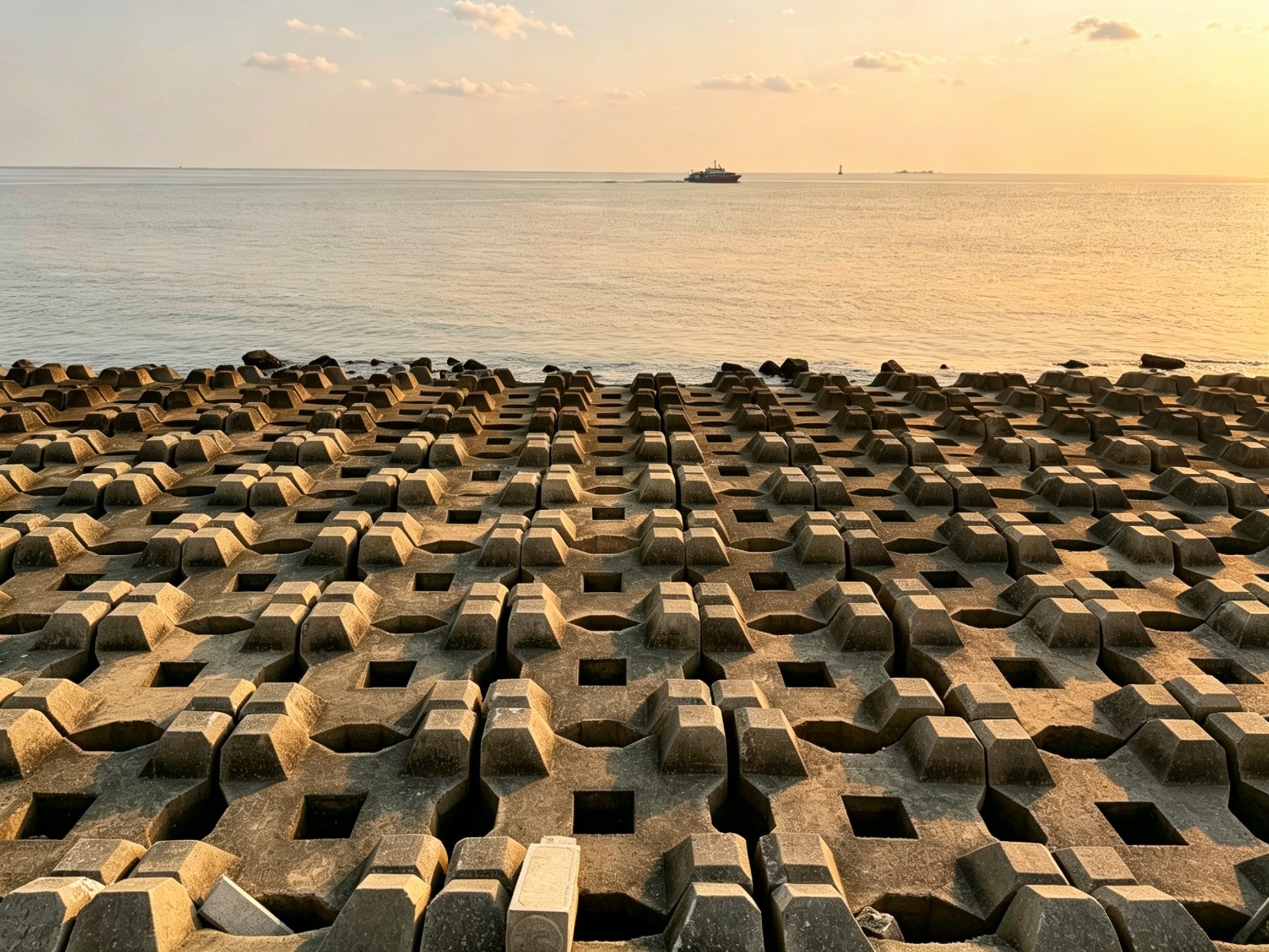 珠海相册第 27 张照片