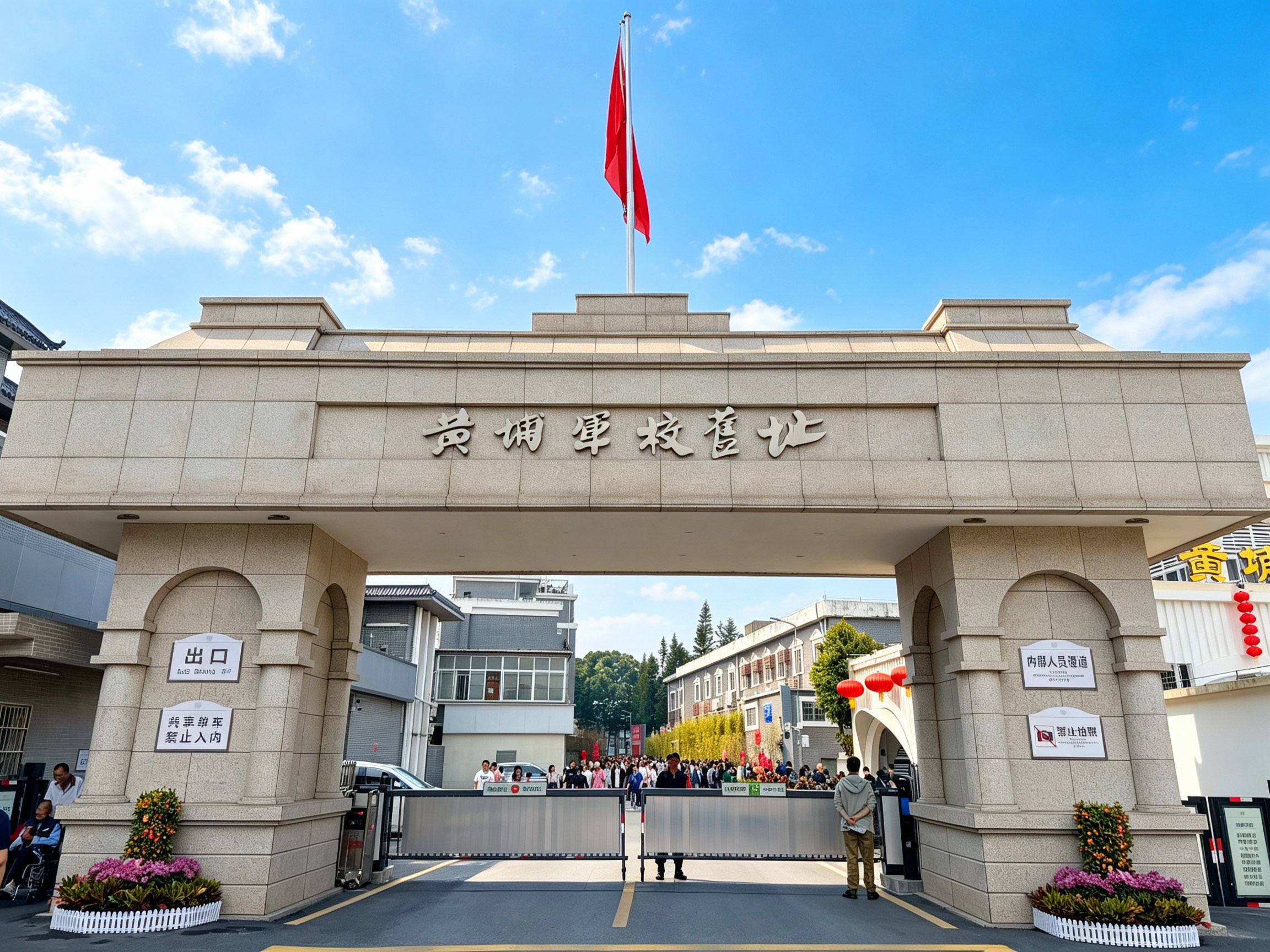 广州相册第 4 张照片