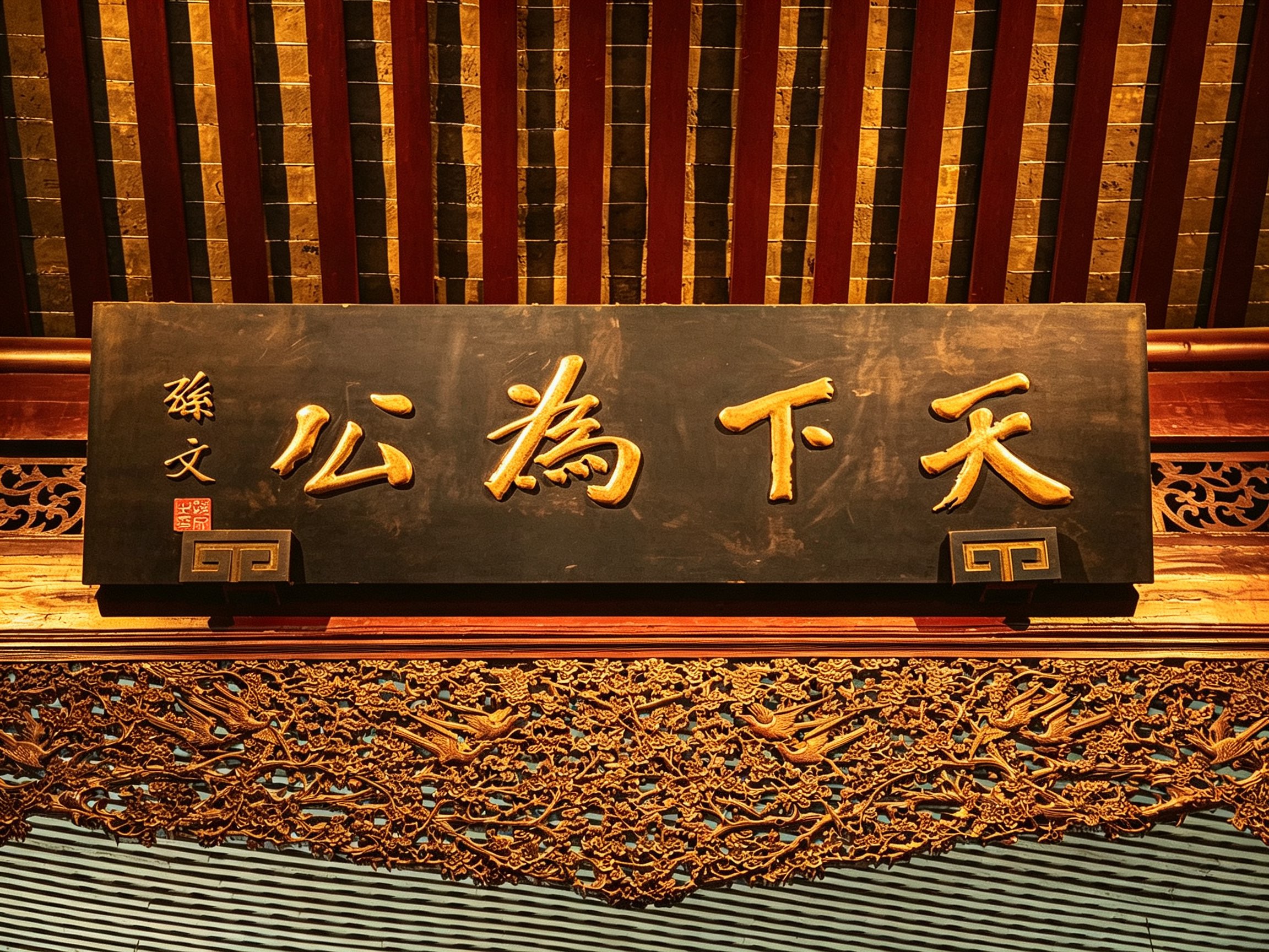 南京相册第 4 张照片