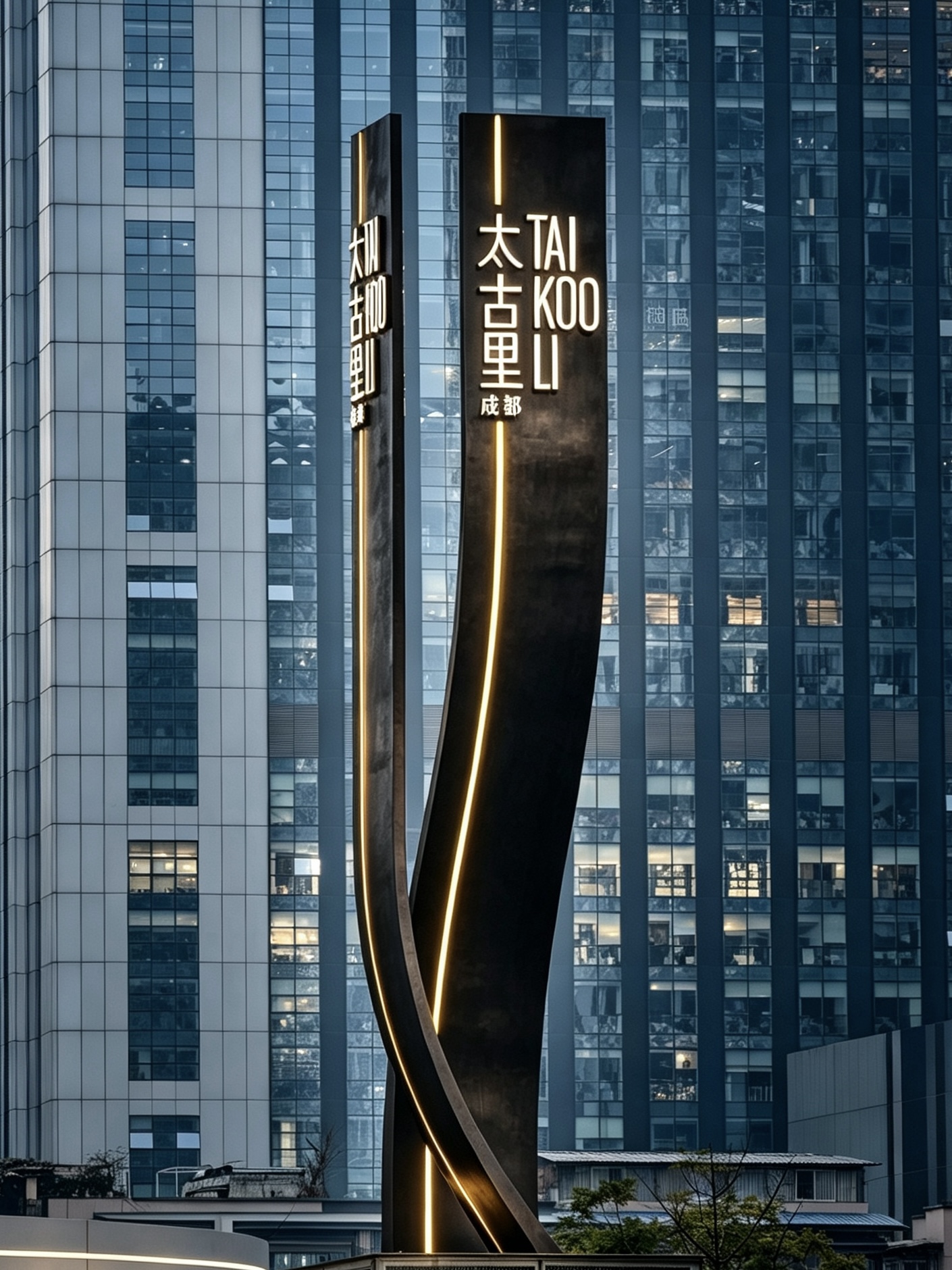 成都相册第 5 张照片