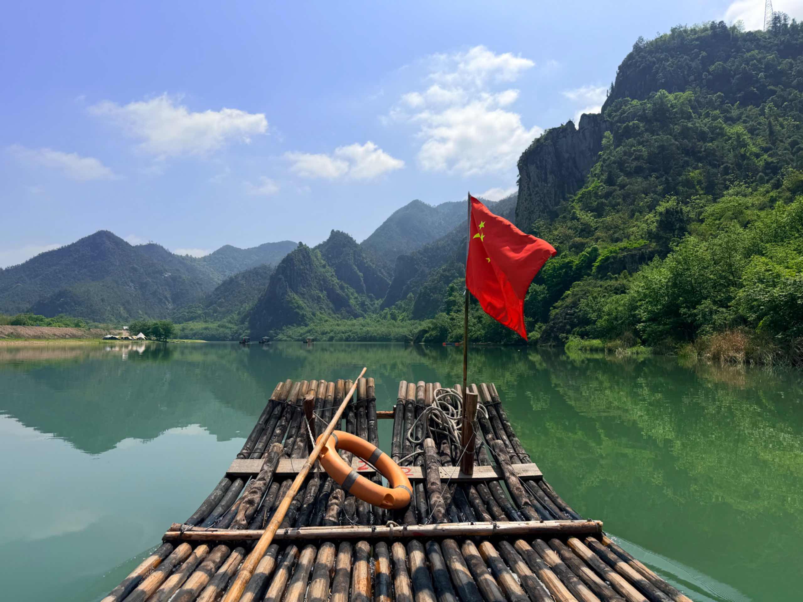 温州相册第 11 张照片