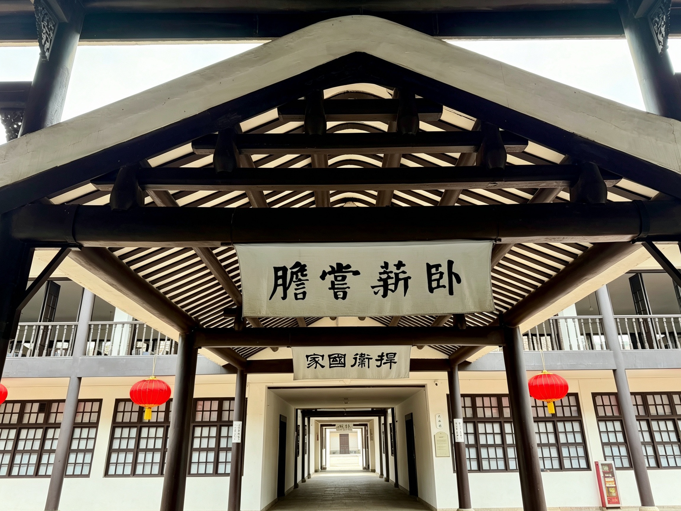 广州相册第 2 张照片